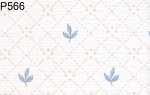 (image for) WP566
