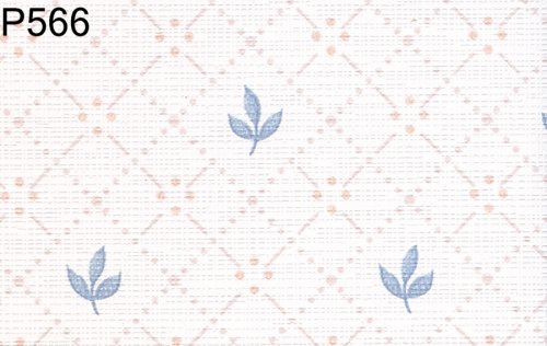 (image for) WP566