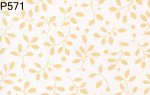 (image for) WP571