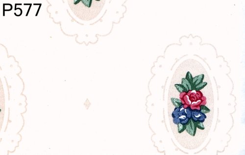 (image for) WP577