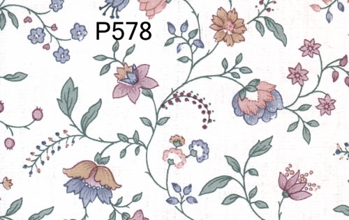 (image for) WP578