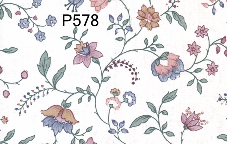 (image for) WP578