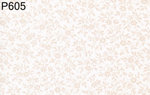 (image for) WP605