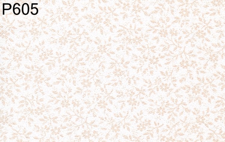 (image for) WP605