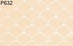 (image for) WP632