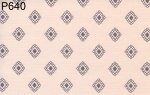 (image for) WP640
