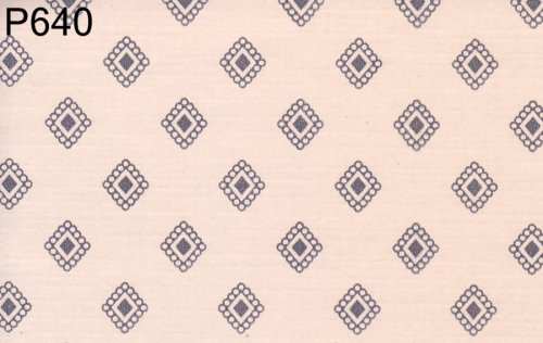 (image for) WP640