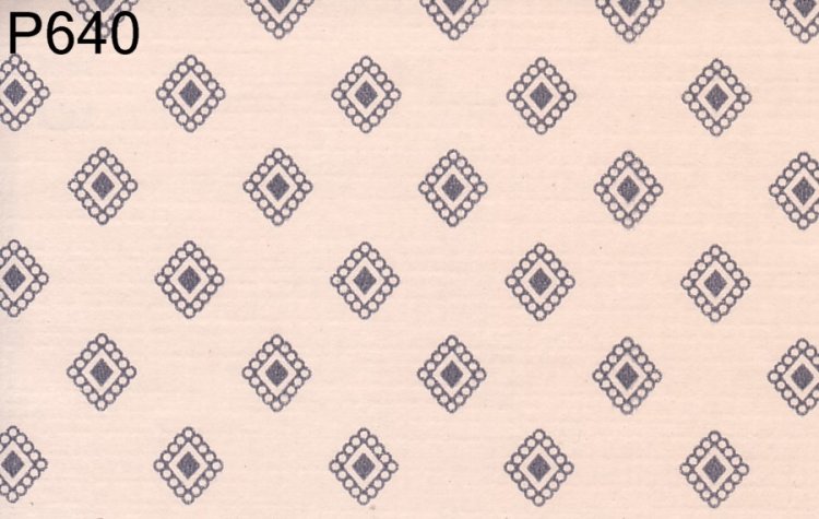 (image for) WP640