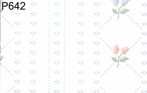 (image for) WP642