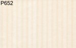 (image for) WP652
