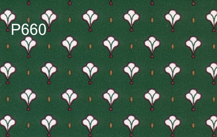 (image for) WP660