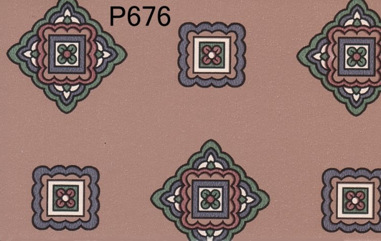 (image for) WP676