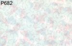 (image for) WP682