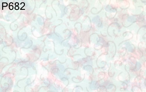 (image for) WP682