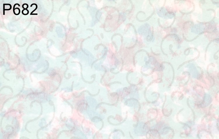 (image for) WP682