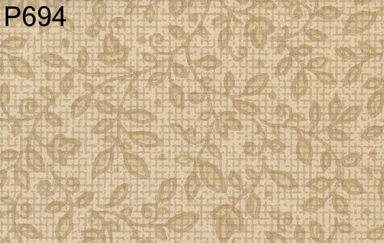 (image for) WP694