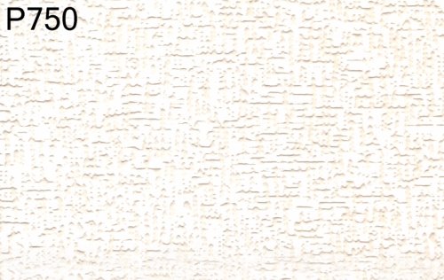 (image for) WP750