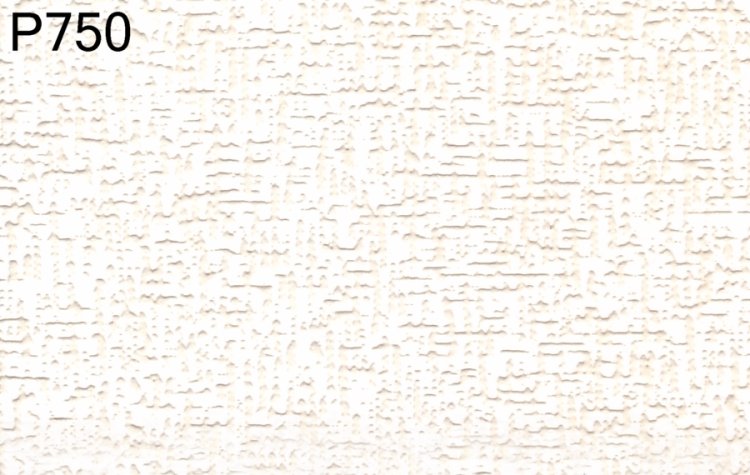 (image for) WP750