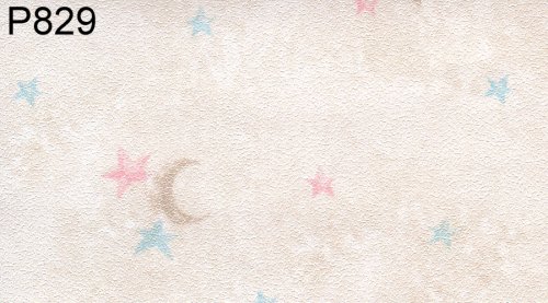 (image for) WP829