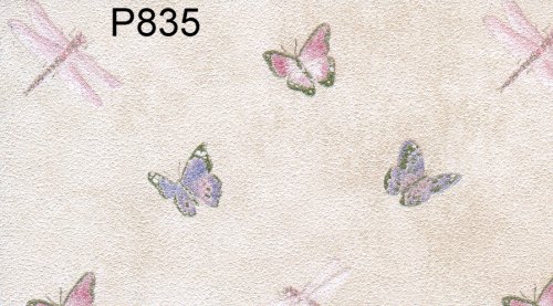 (image for) WP835