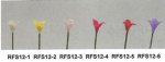 (image for) RFS12-4
