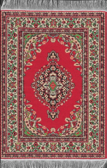 (image for) SK020-01