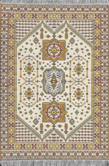 (image for) SK021-01