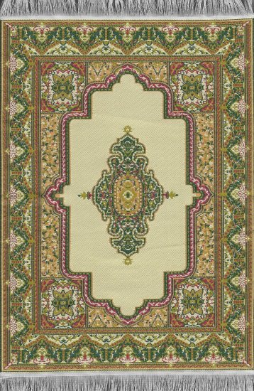 (image for) SK023-01