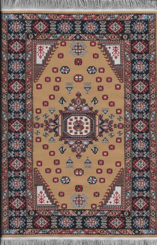 (image for) SK026-01