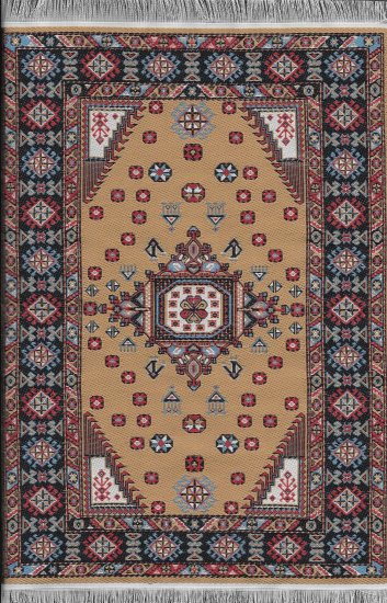 (image for) SK026-01