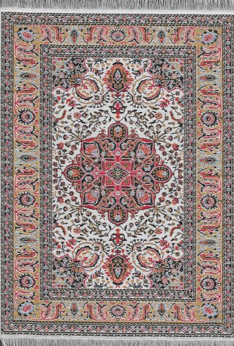 (image for) SK027-01