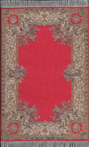 (image for) SK033-01