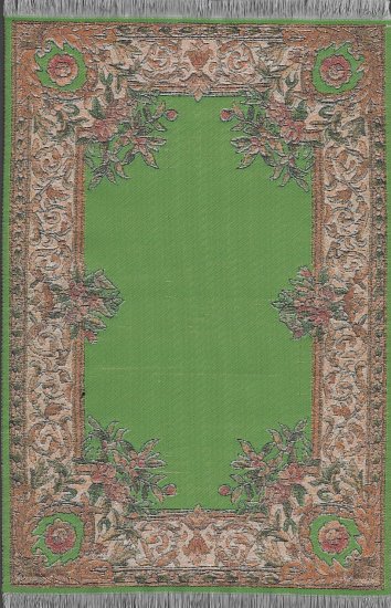 (image for) SK034-01