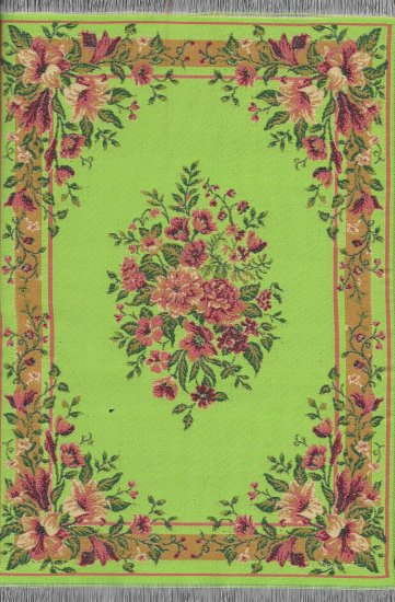 (image for) SK035-01