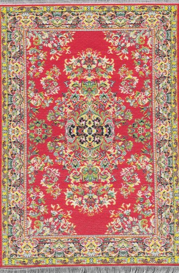 (image for) SK037-01