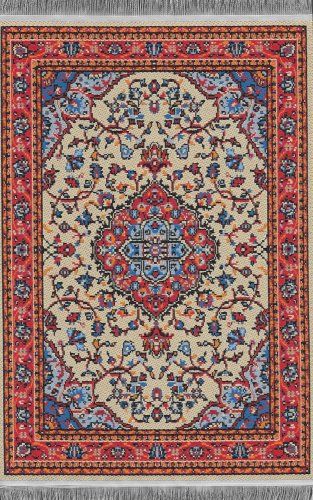 (image for) SK039-01