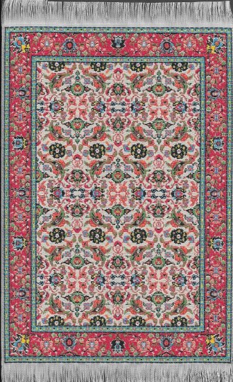 (image for) SK053-02