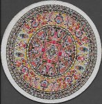 (image for) SK027-05