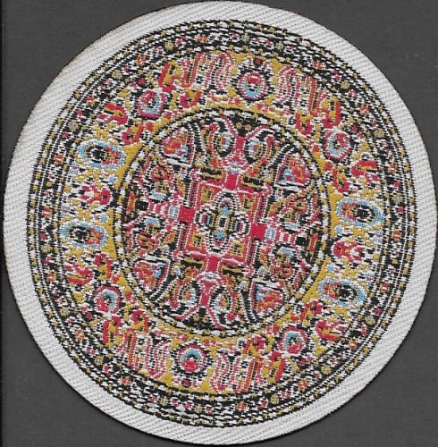 (image for) SK027-05