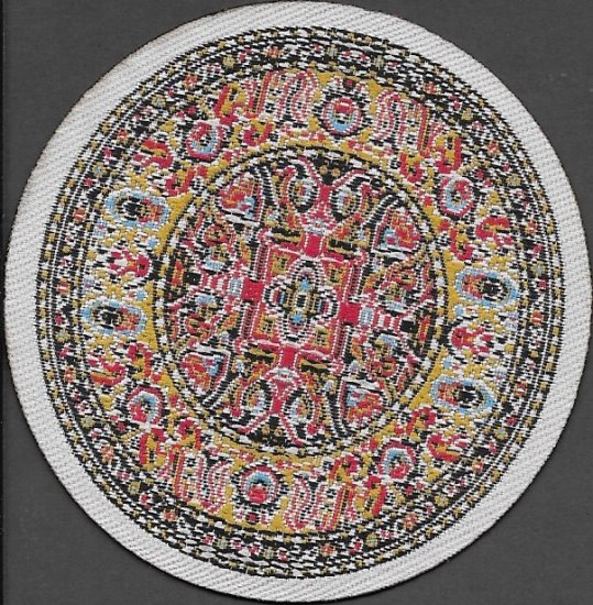 (image for) SK027-05