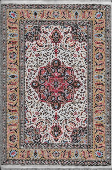 (image for) SK027-03