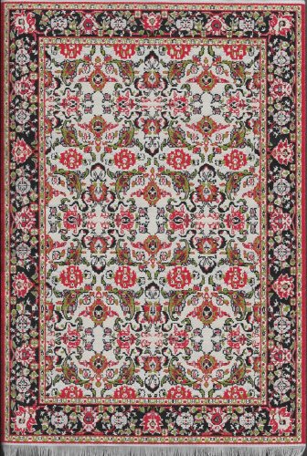 (image for) SK028-03