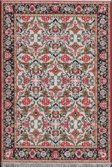 (image for) SK028-03