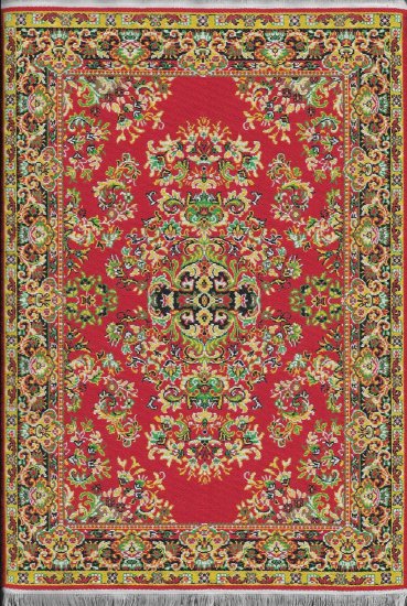 (image for) SK041-03