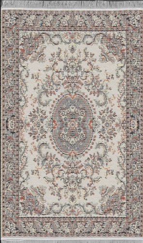 (image for) SK030-02