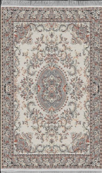 (image for) SK030-02