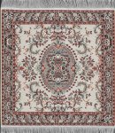 (image for) SK030-07