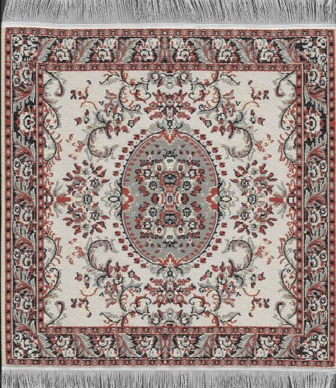 (image for) SK030-07