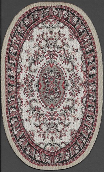 (image for) SK030-13