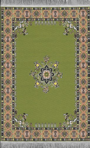 (image for) SK041-01